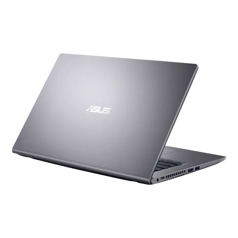 ASUS X415EA