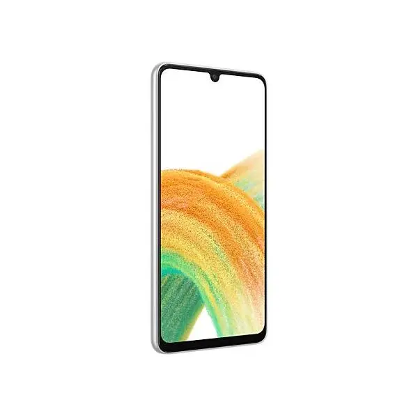 Смартфон Samsung Galaxy A33,