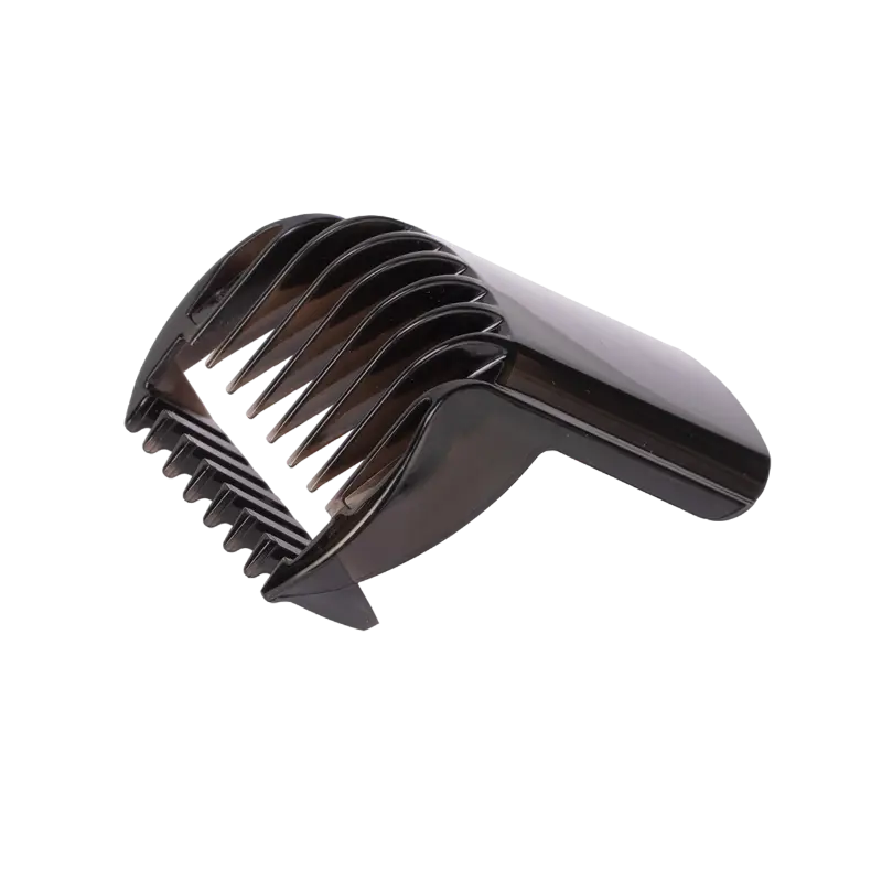 Мужской Триммер VITEK VT-2553 Чёрный