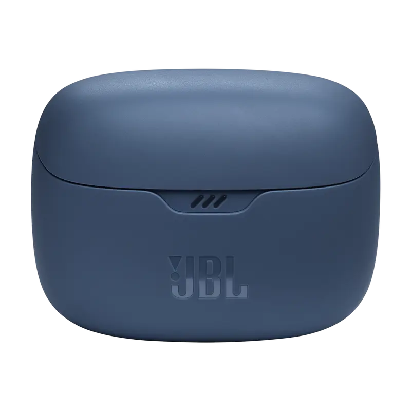 Наушники JBL. Tune Beam Чёрный