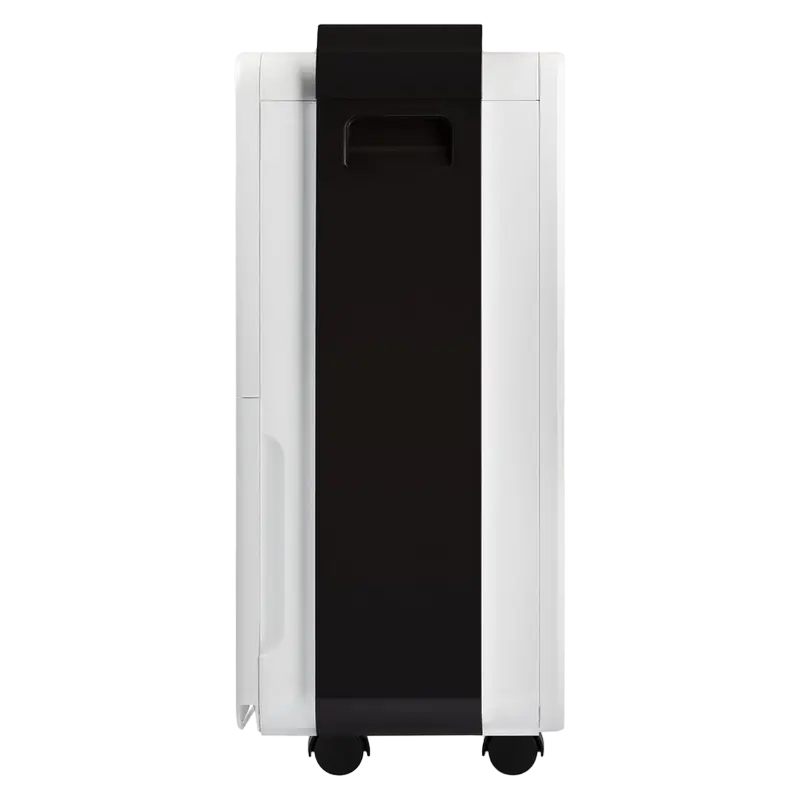 Осушитель воздуха Electrolux EDM-35L Белый