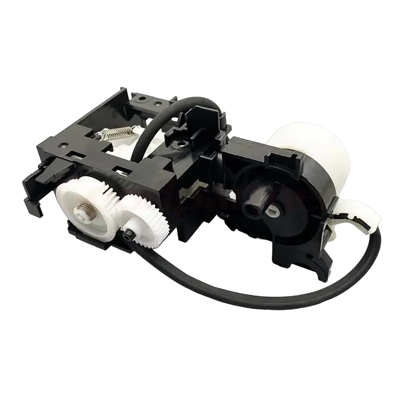 Узел парковки Epson L3100