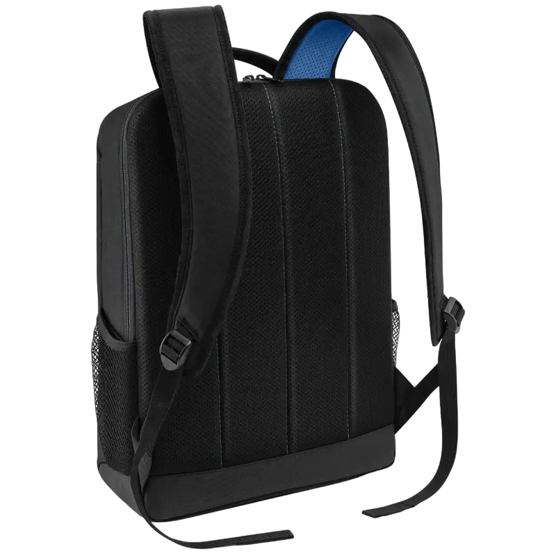 Рюкзак для ноутбука DELL Essential Чёрный