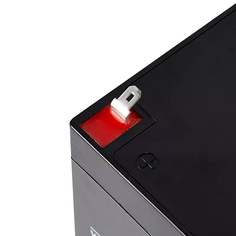 Аккумулятор для резервного питания Ultra Power GP5-12