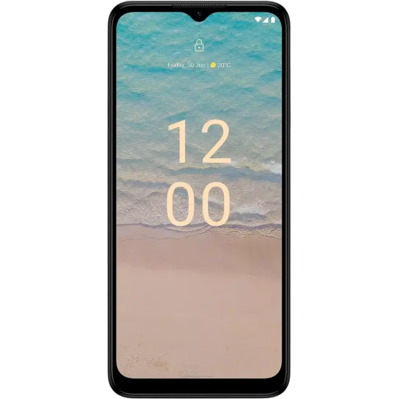 Смартфон Nokia G22, 4 ГБ / 64ГБ