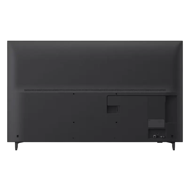 55" QNED SMART Телевизор LG 55QNED70A6A Черный