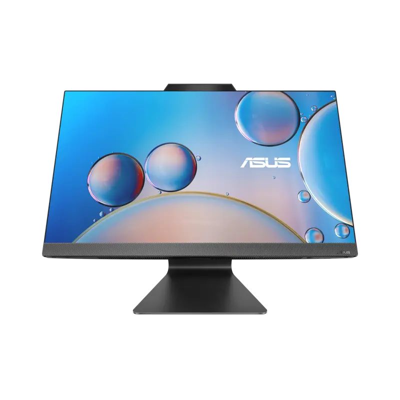 Моноблок ASUS M3702 16 ГБ 512GB