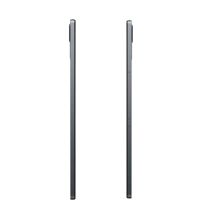 Планшет Xiaomi Redmi Pad SE Graphite Gray