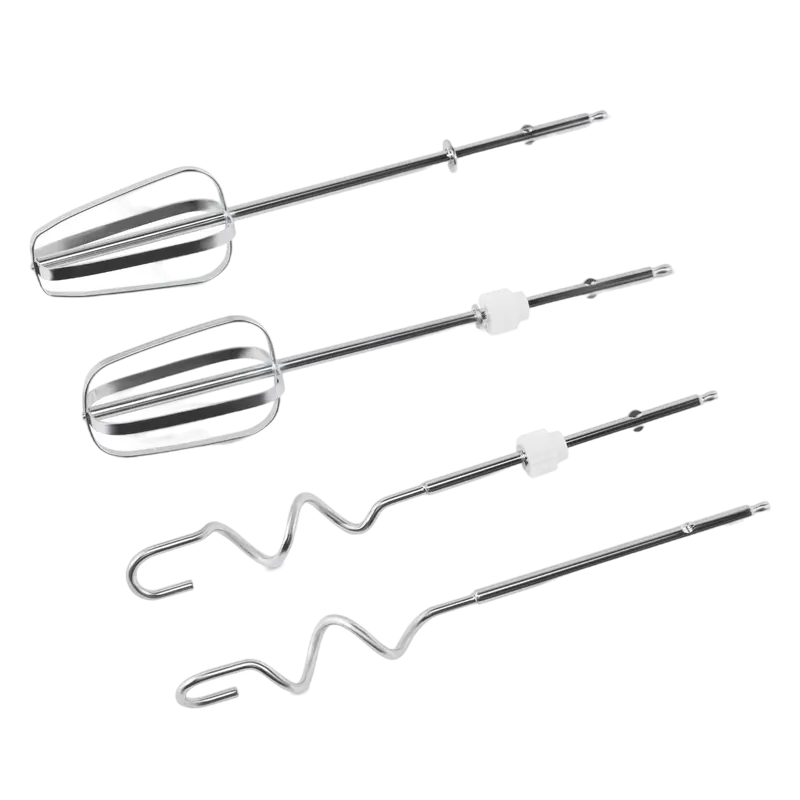 Миксер стационарный VITEK VT-1419 Черный