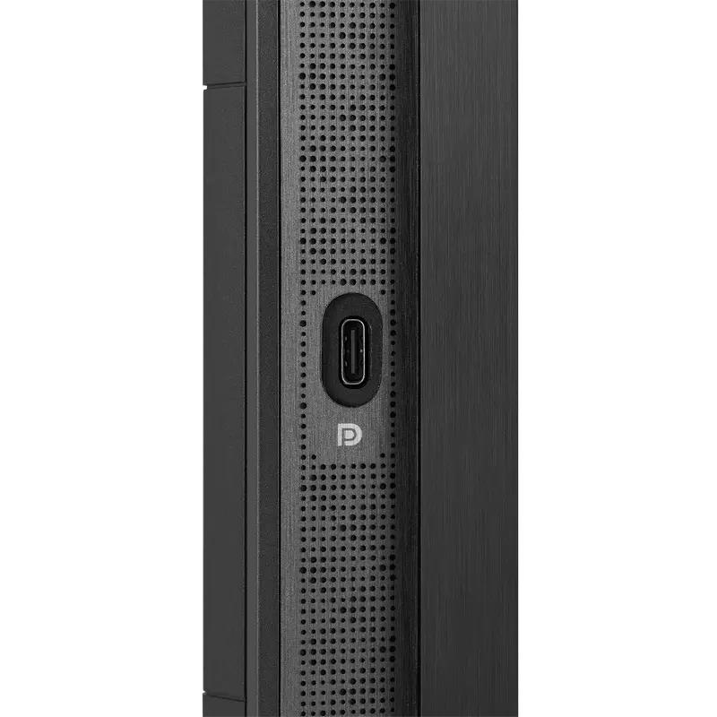 85" QLED SMART Телевизор Hisense 85U8Q Черный