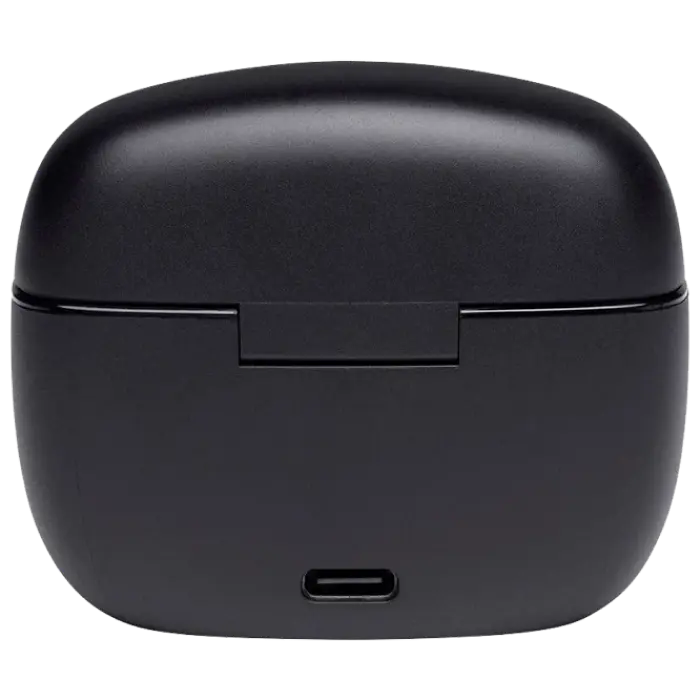 Наушники JBL Tune 215TWS Чёрный