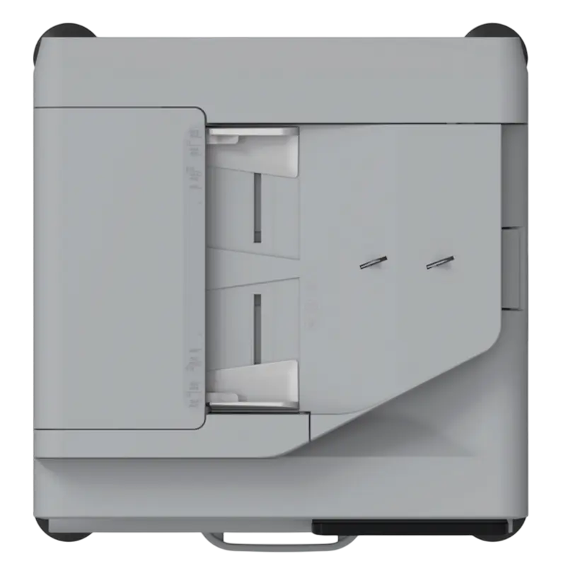 MFP Sharp BP-22C25EU Color A3 Gri