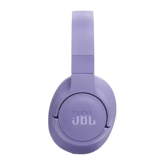 Наушники JBL Tune 720BT Фиолетовый