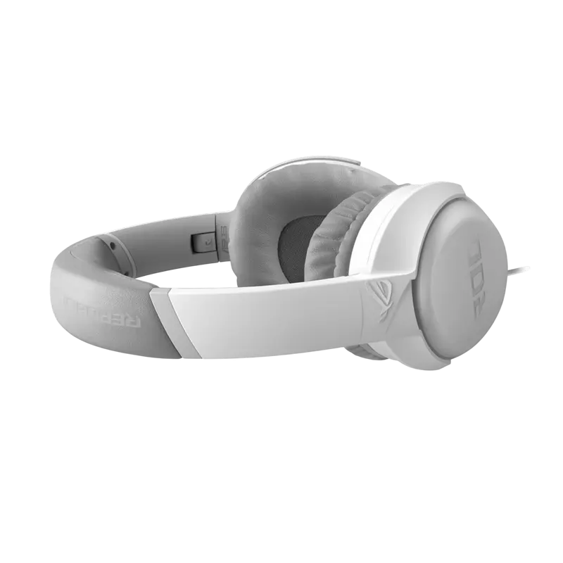 Наушники ASUS ROG Strix Go Core Белый