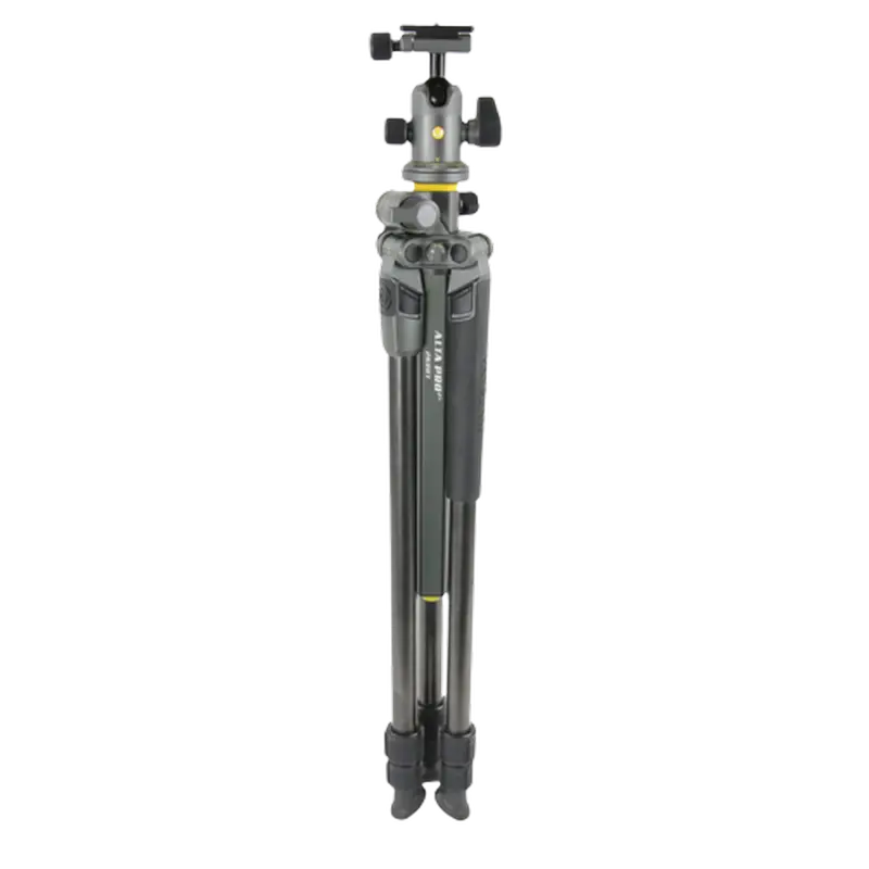 Vanguard ALTA PRO 2+ 263CB 100