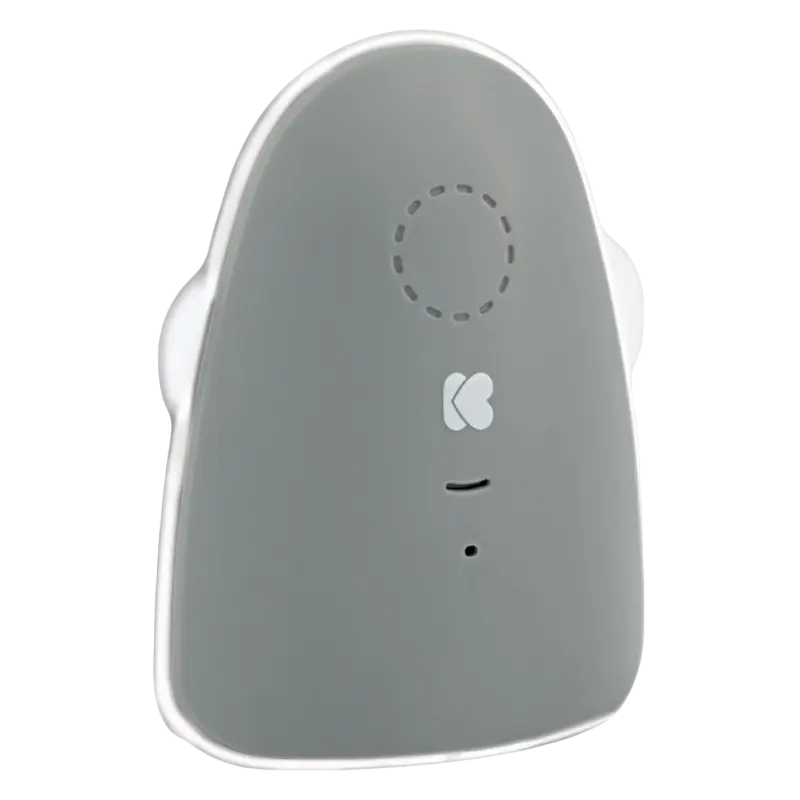 Радионяня Kikka Boo Foster