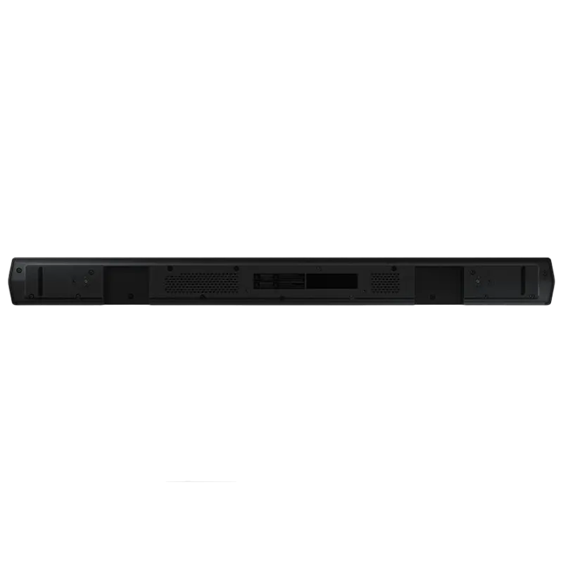 Саундбар Samsung HW-B650D Черный