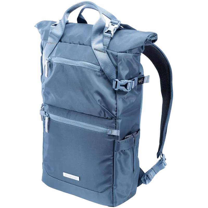 Сумка на плечо Vanguard VEO FLEX 47M Синий