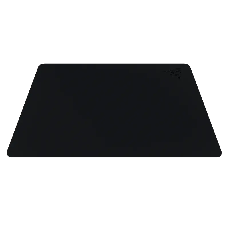 Коврик для мыши Razer Goliathus Mobile Stealth Edition Чёрный