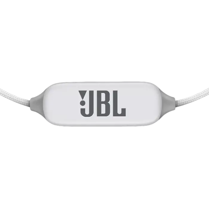Наушники JBL E25BT Белый