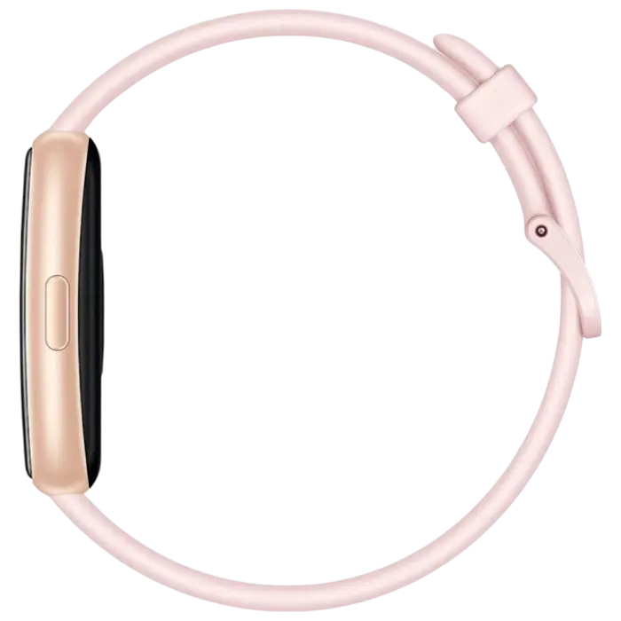 Фитнес-Браслет Huawei Band 7 Золотой