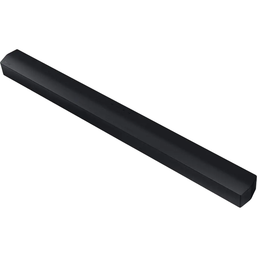 Саундбар Samsung HW-C450 Черный