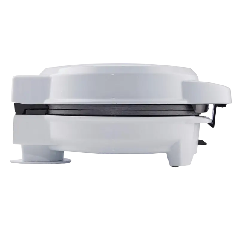 Вафельница Gorenje WM701W Белый