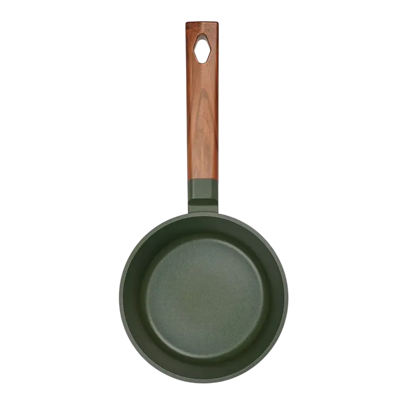 Ковш RESTO Sadr SADR Зелёный