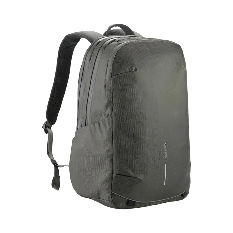 Рюкзак для ноутбука Bobby Explore Зелёный