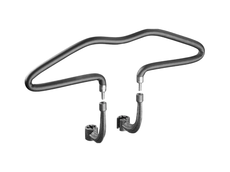 Cellularline Jacket Hanger Черный