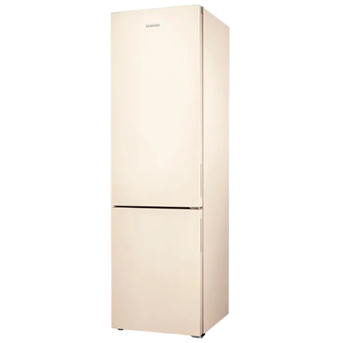 Frigider Samsung RB37J5000EF/UA Bej