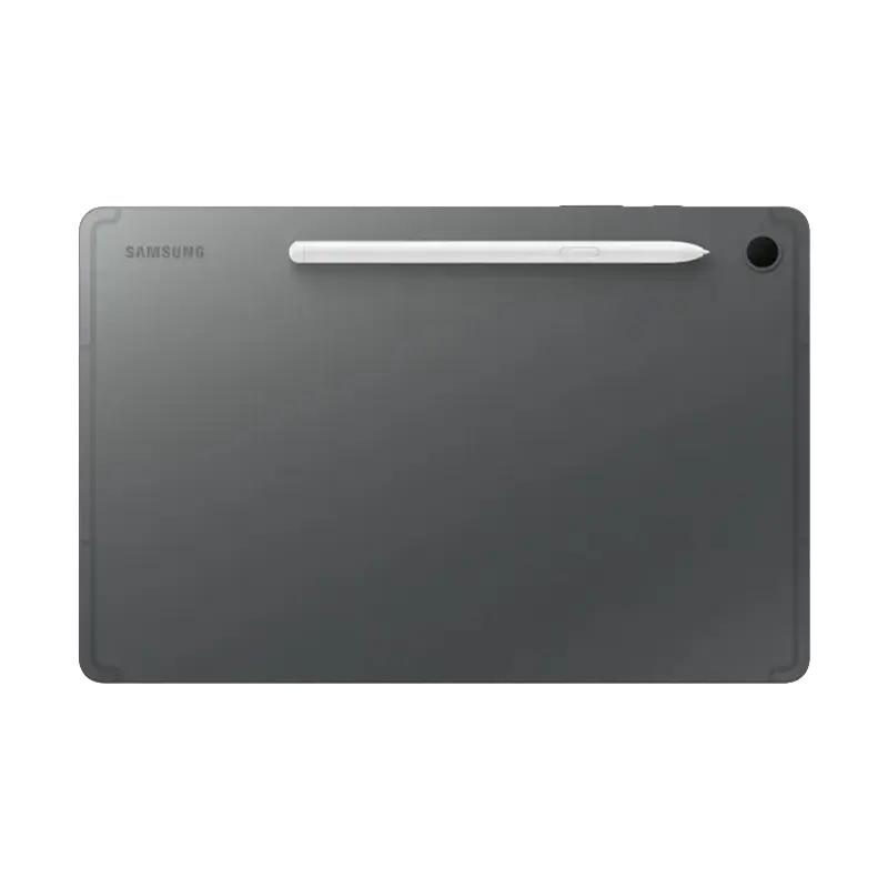 Планшет Samsung Galaxy Tab S10 Lite Серый