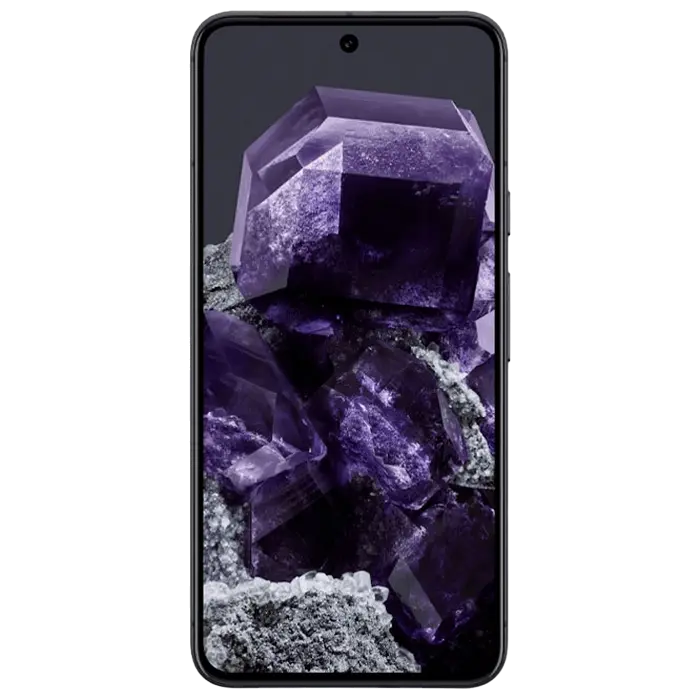 Смартфон Google Pixel 8, 8 ГБ / 128ГБ