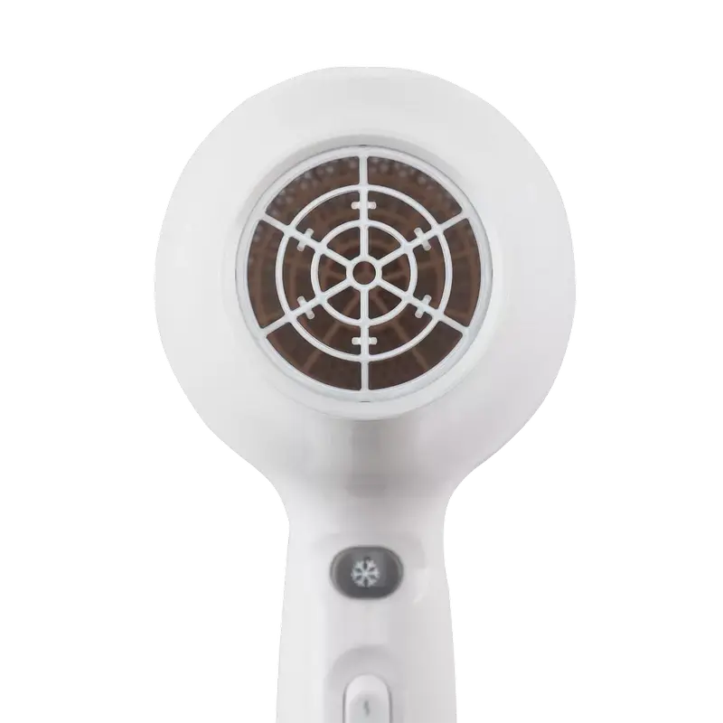 Фен Polaris PHD2250TDi Белый