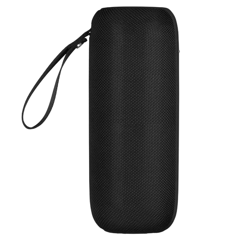 Портативная колонка SVEN PS-290 Чёрный