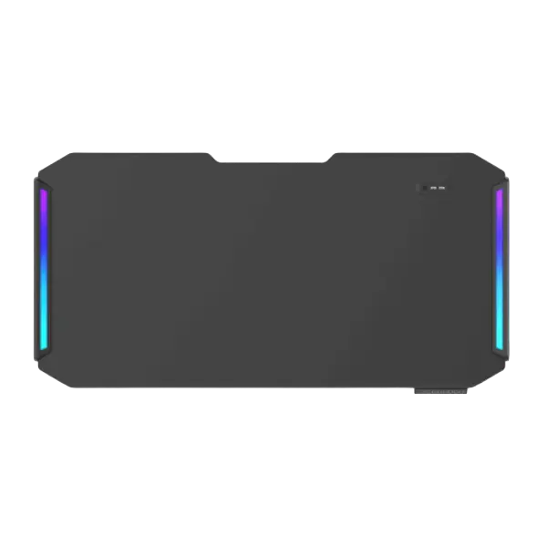 Игровой стол Cougar E-DEIMUS Чёрный