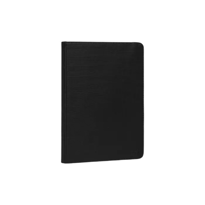 Чехол для планшета Rivacase Gatwick 10.1" Чёрный