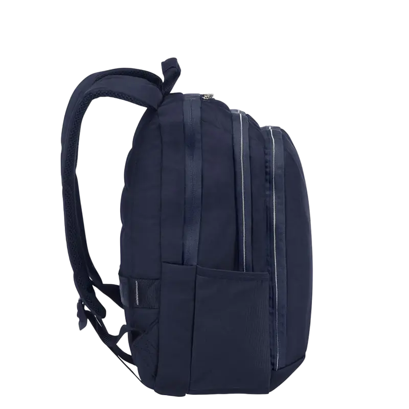 Рюкзак для ноутбука Samsonite GUARDIT CLASSY Синий