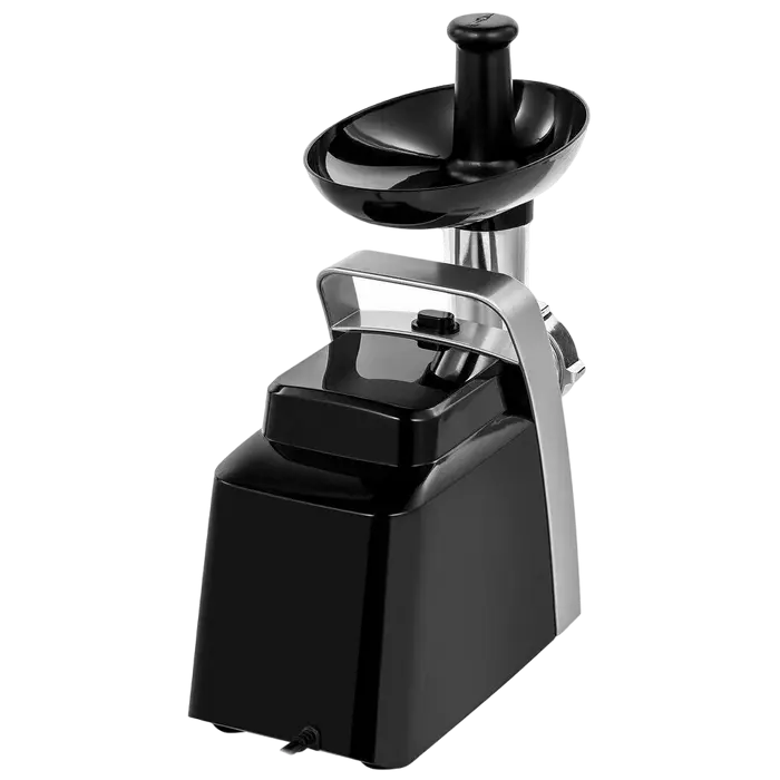 Мясорубка Moulinex ME108832 Черный