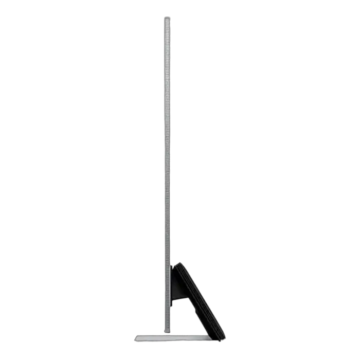 75" MiniLED SMART Телевизор Samsung QE75QN900BUXUA Серебристый