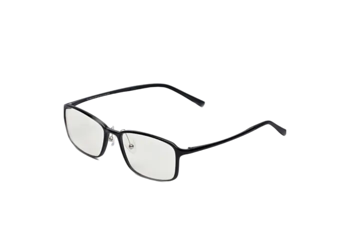 Xiaomi Mijia TS DMU4007RT