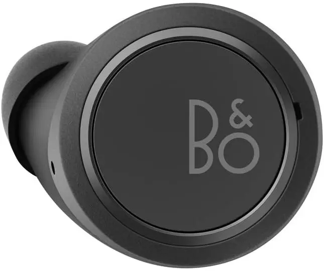 Căști B&O Beoplay E8 2.0 (2nd Gen)