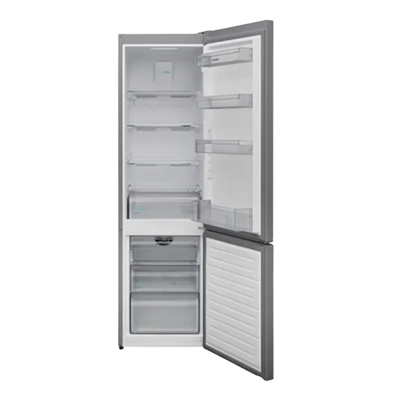 Frigider Sharp SJBA05DHXLFEU Grey