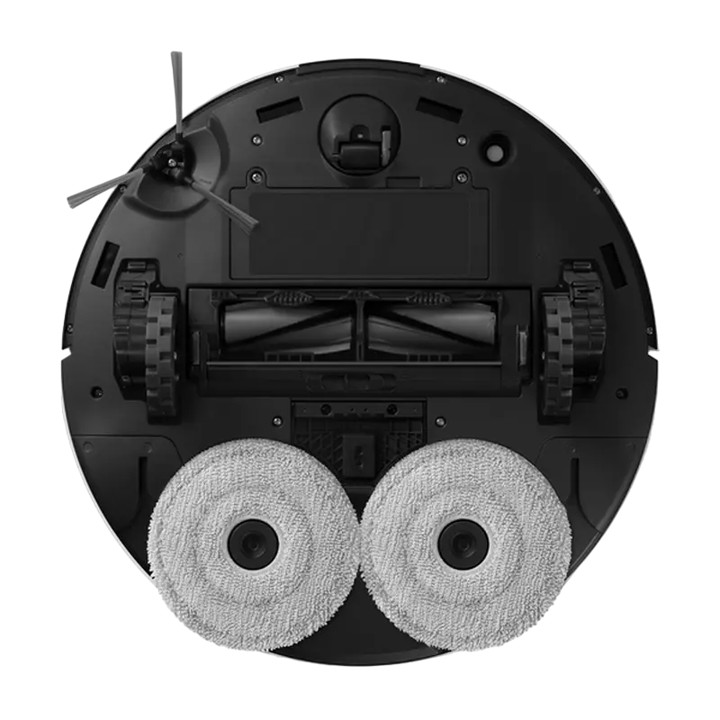 Робот-Пылесос Samsung VR7MD97714G/UK Серый