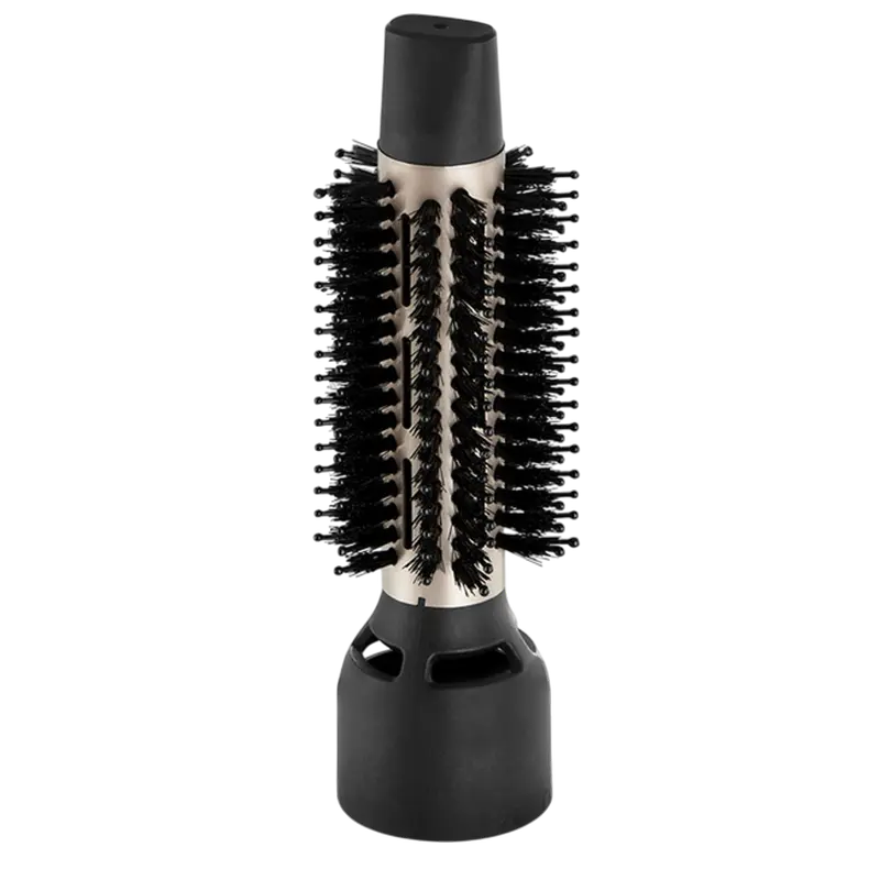 Фен-щётка Remington AS7700