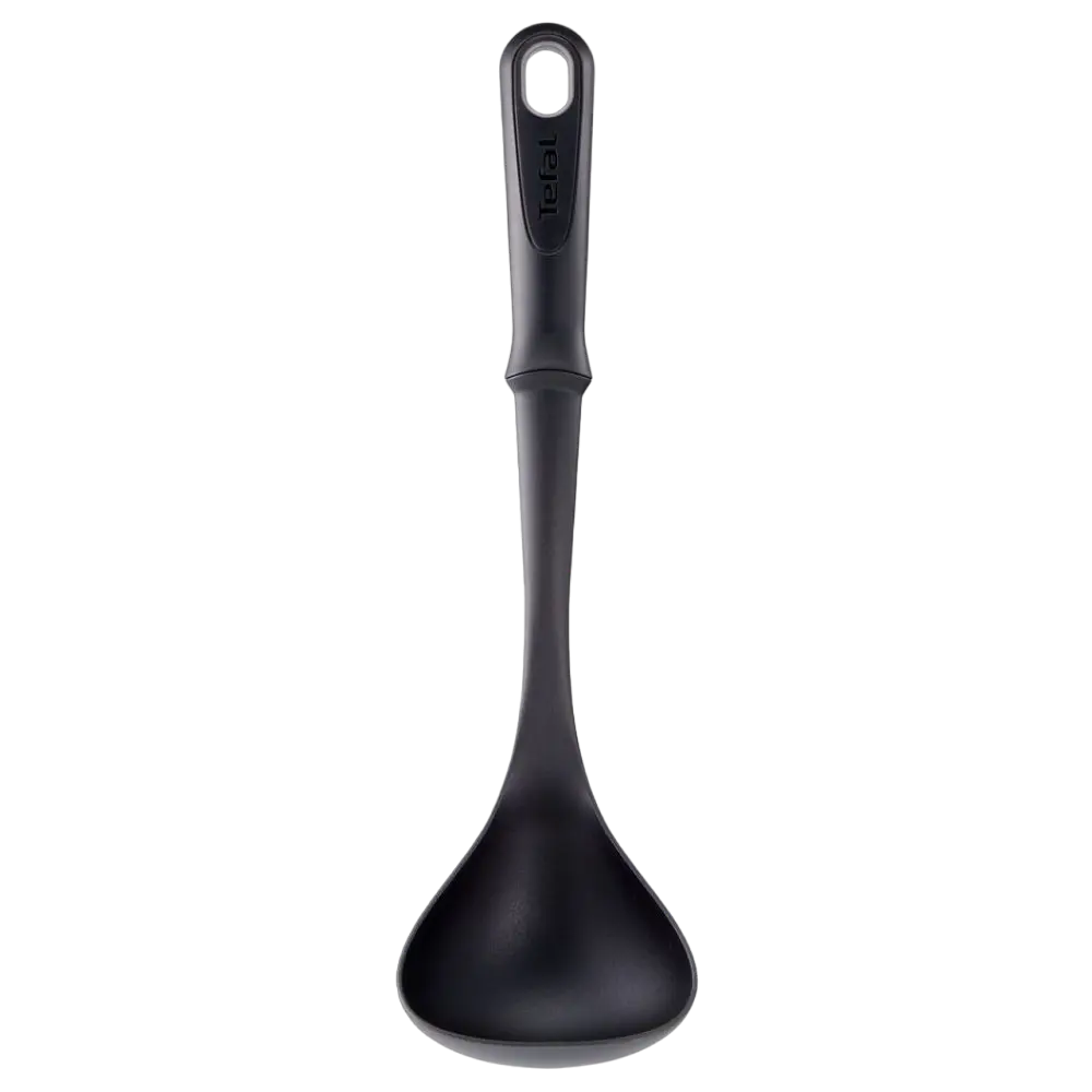 Lingură Tefal K1290214 Comfort Negru