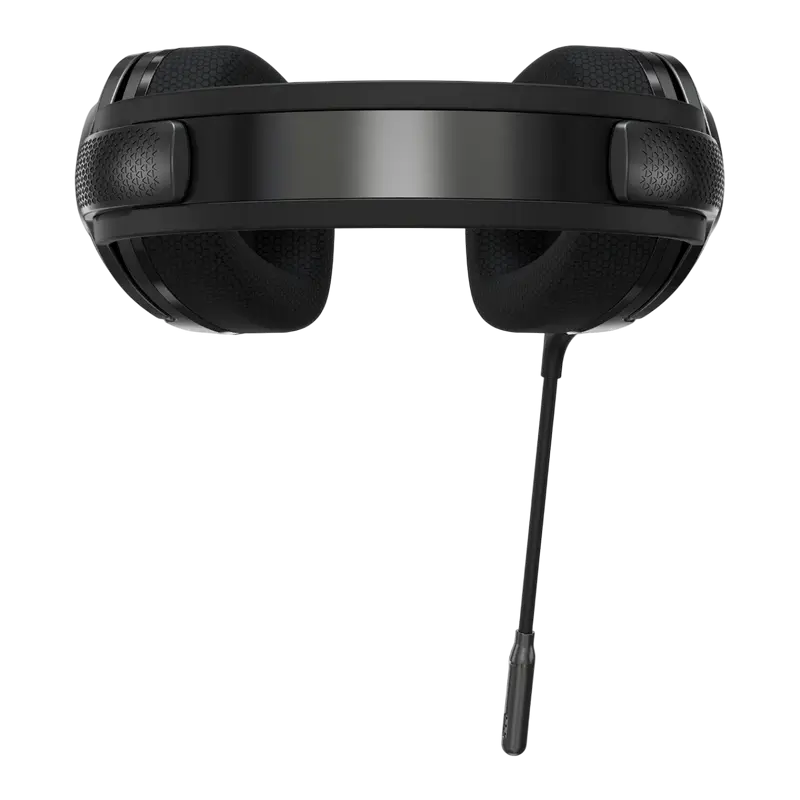 Наушники Acer Predator Galea 365 Чёрный