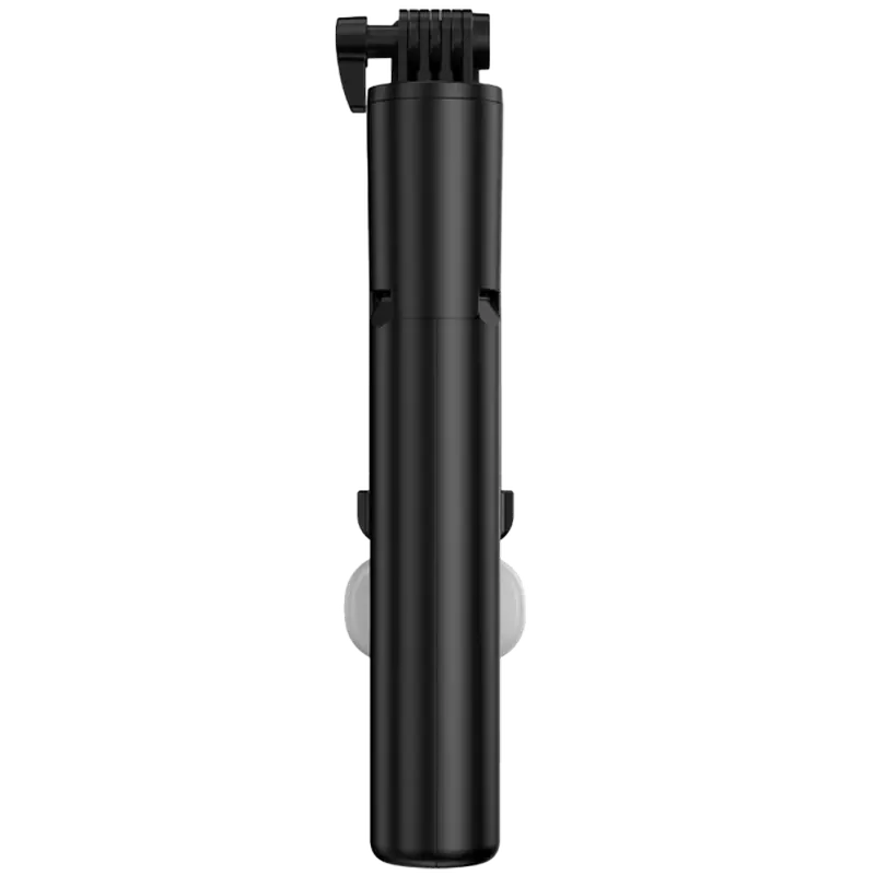 Монопод для селфи Proove Pocket Stick Черный