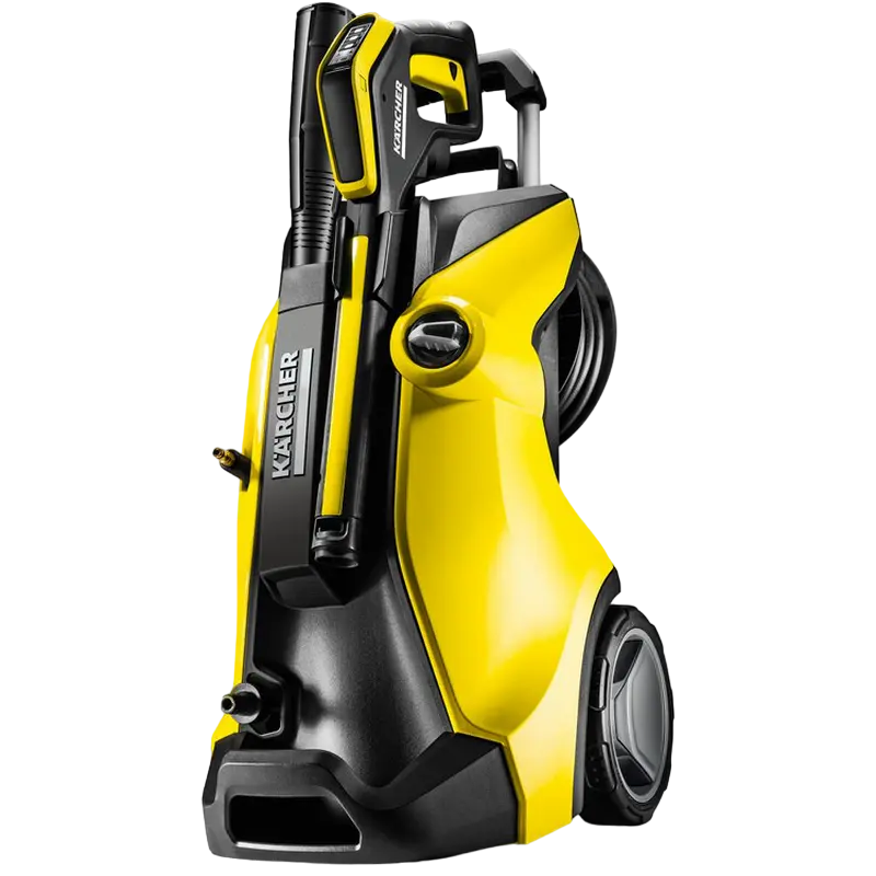 Мойка высокого давления Karcher K 7 3000 Вт