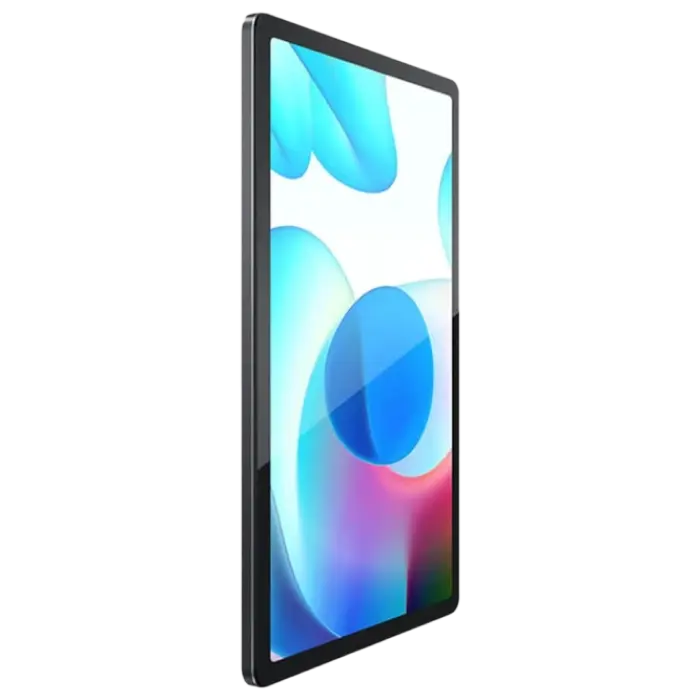 Планшет Realme Pad 10.4 Серый